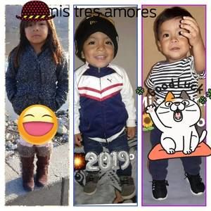 Meet your Posher, Sindy selena